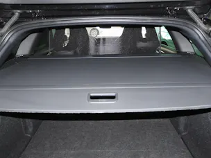 Škoda Superb Combi 2.0 TSI 280 SportLine Light 4x4 DSG