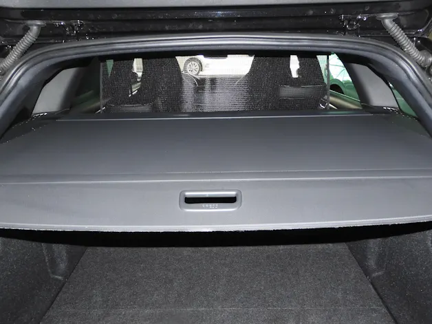 Škoda Superb Combi 2.0 TSI 280 SportLine Light 4x4 DSG