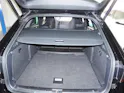 Škoda Superb Combi 2.0 TSI 280 SportLine Light 4x4 DSG