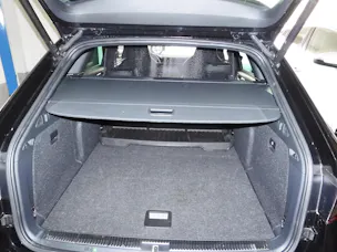 Škoda Superb Combi 2.0 TSI 280 SportLine Light 4x4 DSG