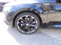 Škoda Superb Combi 2.0 TSI 280 SportLine Light 4x4 DSG