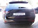 Škoda Superb Combi 2.0 TSI 280 SportLine Light 4x4 DSG