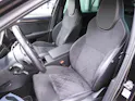 Škoda Superb Combi 2.0 TSI 280 SportLine Light 4x4 DSG