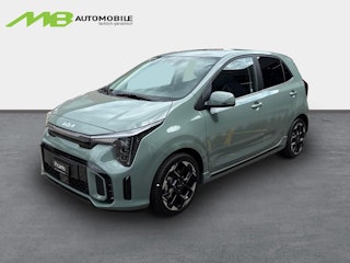 Vehicle placeholder image