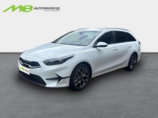 Vehicle placeholder image