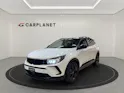 Opel Grandland 1.2 T GS