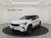 Opel Grandland 1.2 T GS