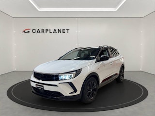 Vehicle placeholder image Vehicle placeholder image