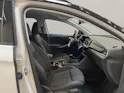 Opel Grandland 1.2 T GS