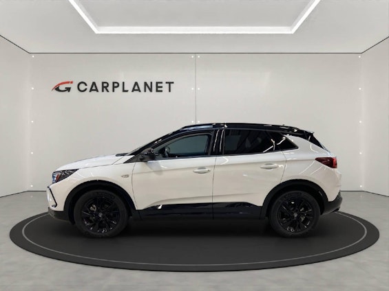 Vehicle image 1 Vehicle image 1