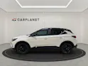 Opel Grandland 1.2 T GS