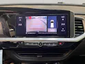Opel Grandland 1.2 T GS