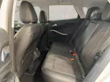 Opel Grandland 1.2 T GS