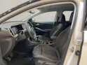 Opel Grandland 1.2 T GS