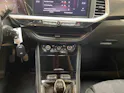 Opel Grandland 1.2 T GS