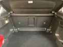 Opel Grandland 1.2 T GS