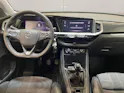 Opel Grandland 1.2 T GS