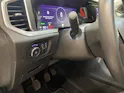 Opel Grandland 1.2 T GS