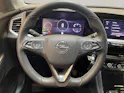 Opel Grandland 1.2 T GS