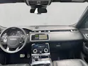 Land Rover Range Rover Velar 2.0 T R-Dynamic S