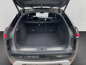 Land Rover Range Rover Velar 2.0 T R-Dynamic S
