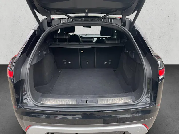 Land Rover Range Rover Velar 2.0 T R-Dynamic S