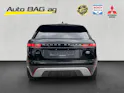 Land Rover Range Rover Velar 2.0 T R-Dynamic S