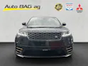 Land Rover Range Rover Velar 2.0 T R-Dynamic S