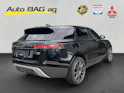 Land Rover Range Rover Velar 2.0 T R-Dynamic S