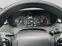 Land Rover Range Rover Velar 2.0 T R-Dynamic S