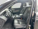 Land Rover Range Rover Velar 2.0 T R-Dynamic S