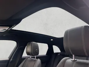 Land Rover Range Rover Velar 2.0 T R-Dynamic S