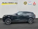 Land Rover Range Rover Velar 2.0 T R-Dynamic S