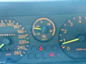 Mitsubishi Starion 2600 Turbo EX