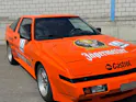 Mitsubishi Starion 2600 Turbo EX