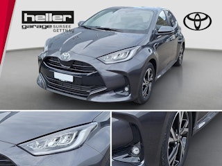 Vehicle placeholder image