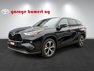 Vehicle placeholder image