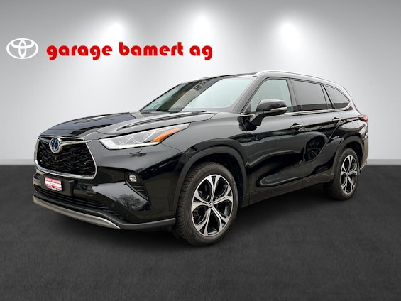 First vehicle image First vehicle image