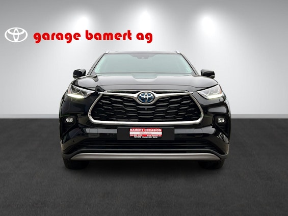 Vehicle image 1 Vehicle image 1