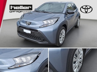 Vehicle placeholder image