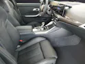 BMW M3 Competition xDrive