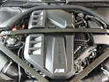 BMW M3 Competition xDrive