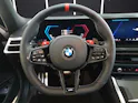 BMW M3 Competition xDrive