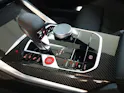 BMW M3 Competition xDrive