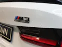 BMW M3 Competition xDrive
