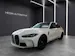 BMW M3 Competition xDrive
