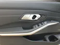 BMW M3 Competition xDrive