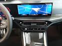 BMW M3 Competition xDrive