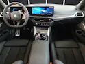 BMW M3 Competition xDrive