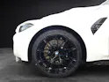 BMW M3 Competition xDrive